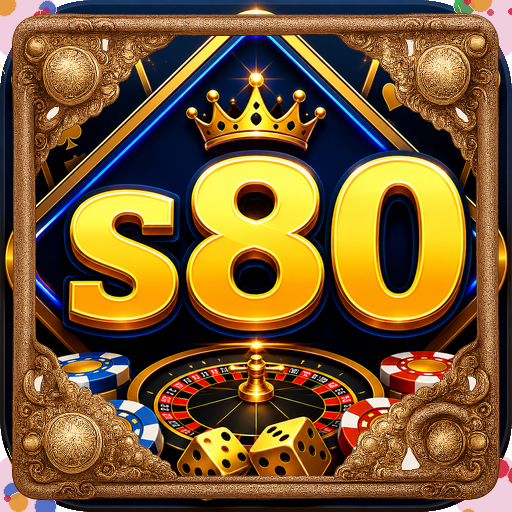 s80 — galeri pratinjau - APK Resmi